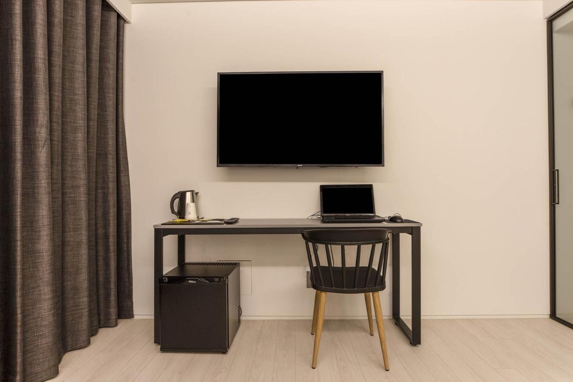 Photo - H hotel Gasan