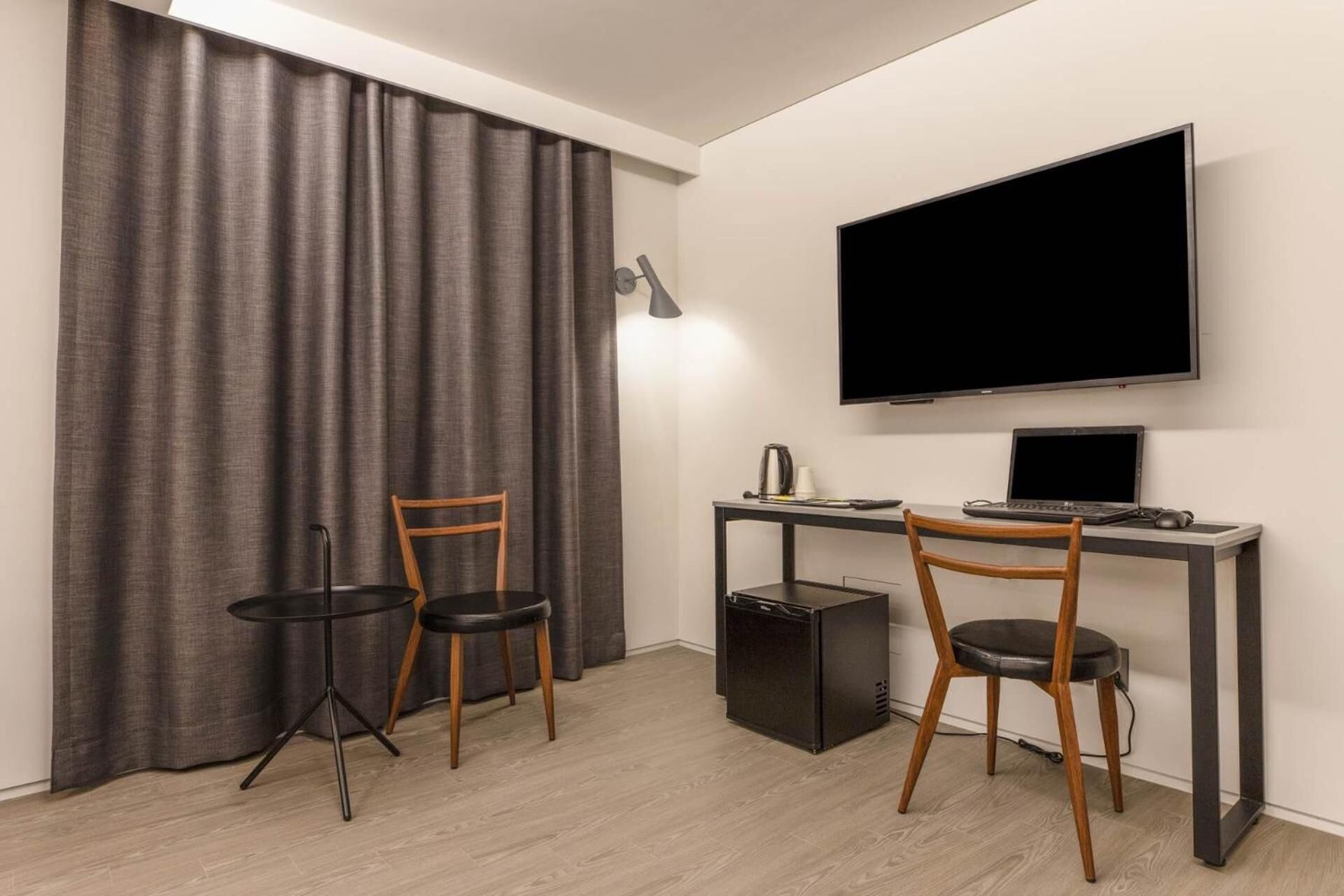 Photo - H hotel Gasan