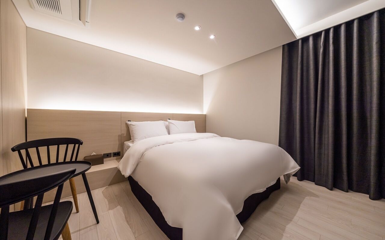 Foto - H hotel Gasan