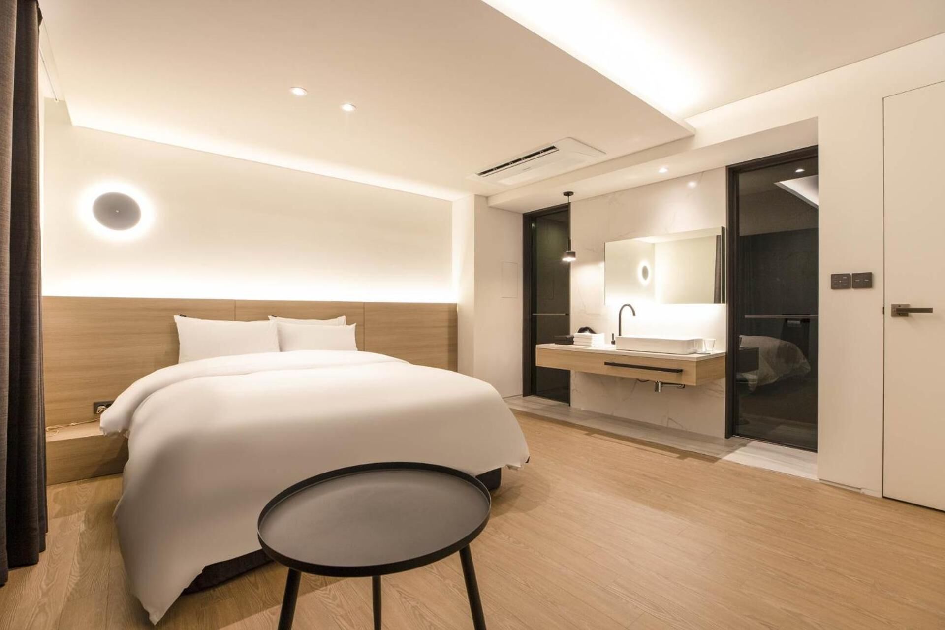 Photo - H hotel Gasan