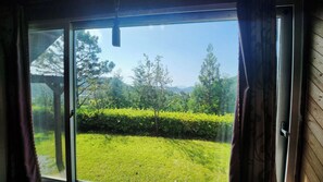 特色复式 | 客房景观