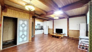 무료 WiFi, 침대 시트