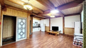 免费 WiFi、床单