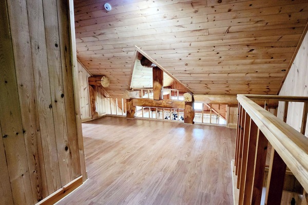 Signature Duplex