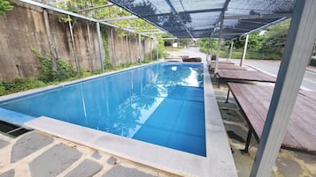 Children's pool