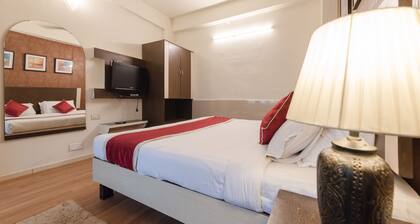 Hotel Roopa