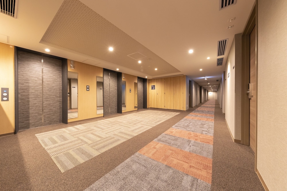 Dormy inn Mito photo 8