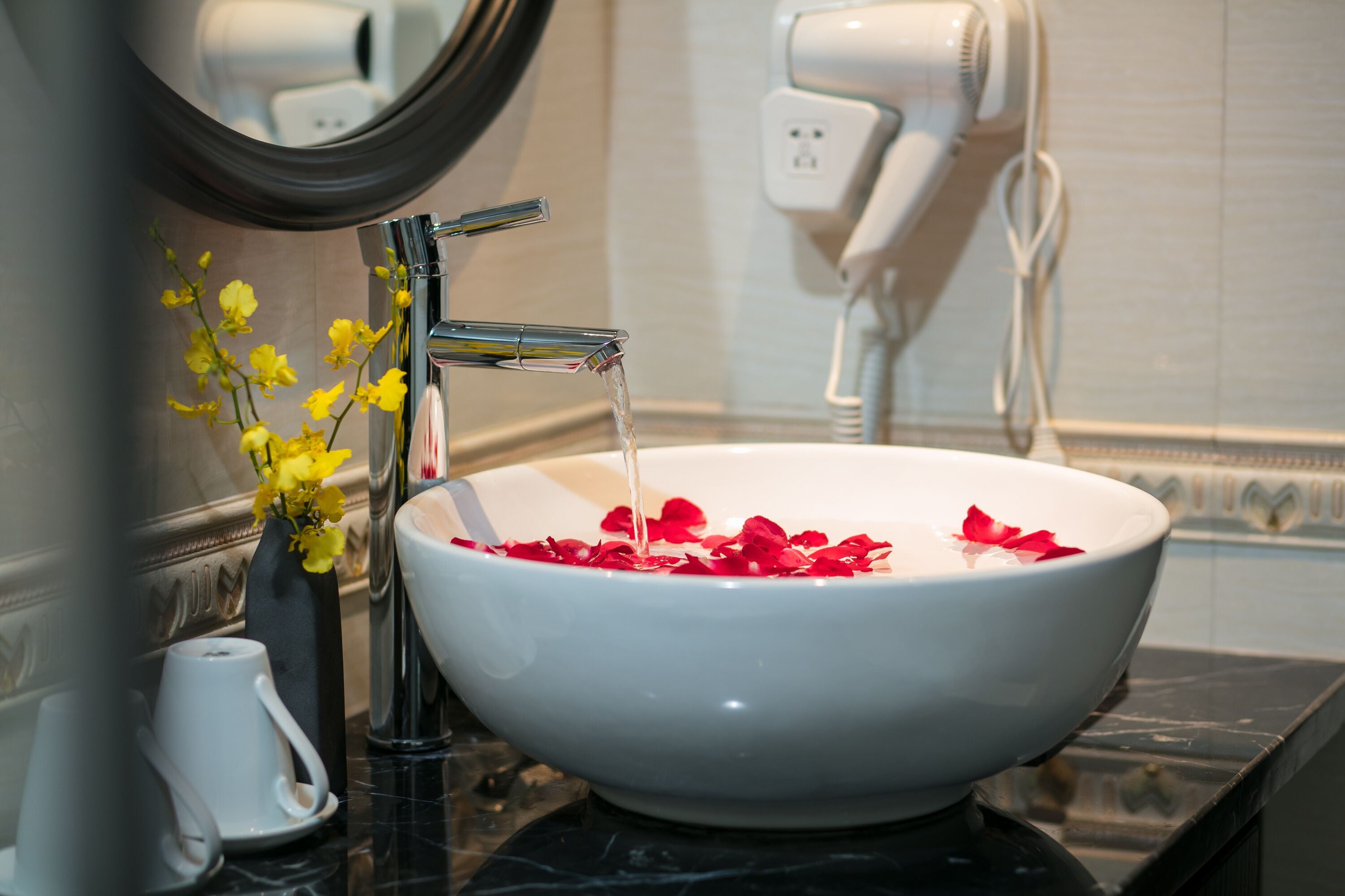 Photo - Grande Collection Hotel & Spa