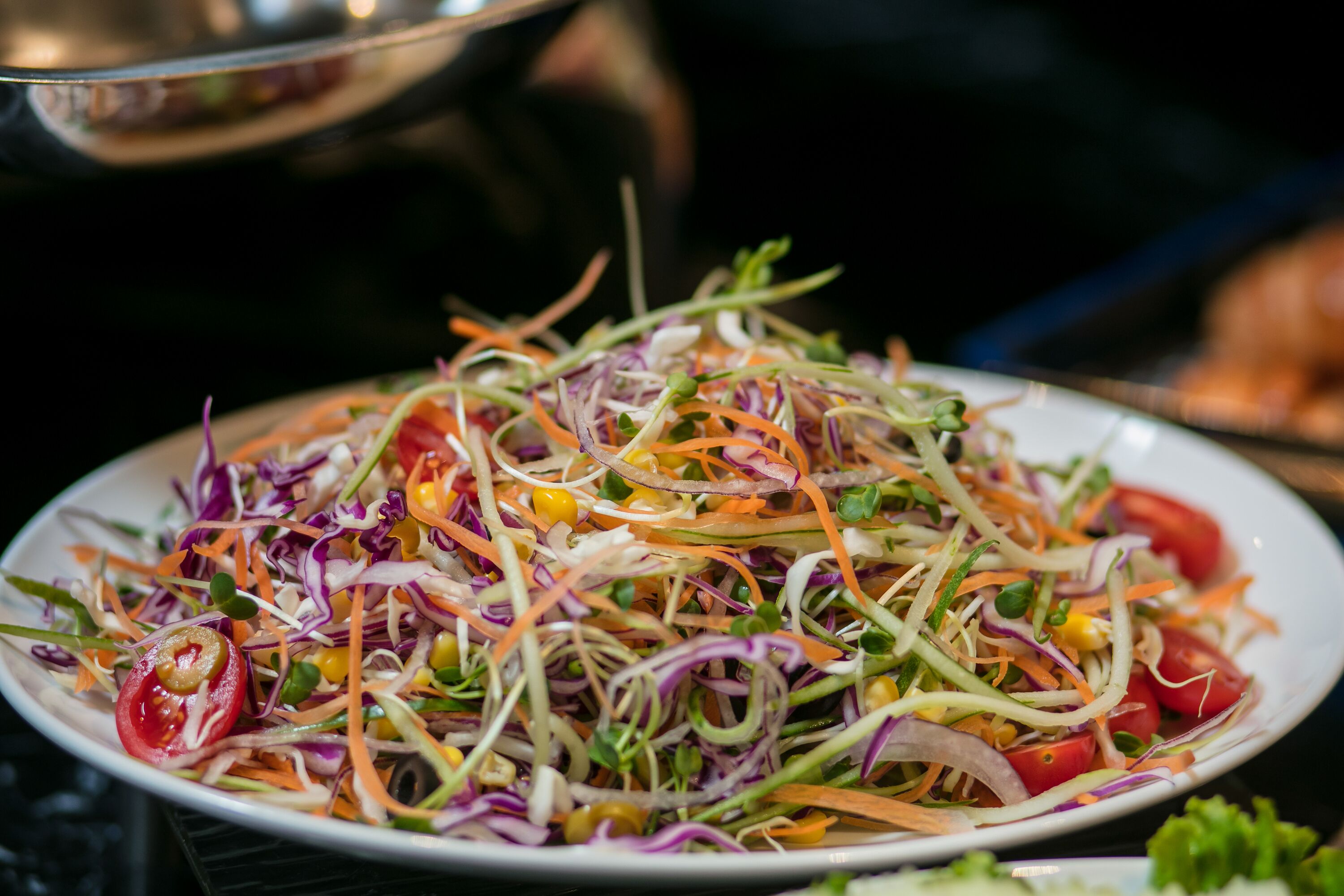 Foto - Grande Collection Hotel & Spa