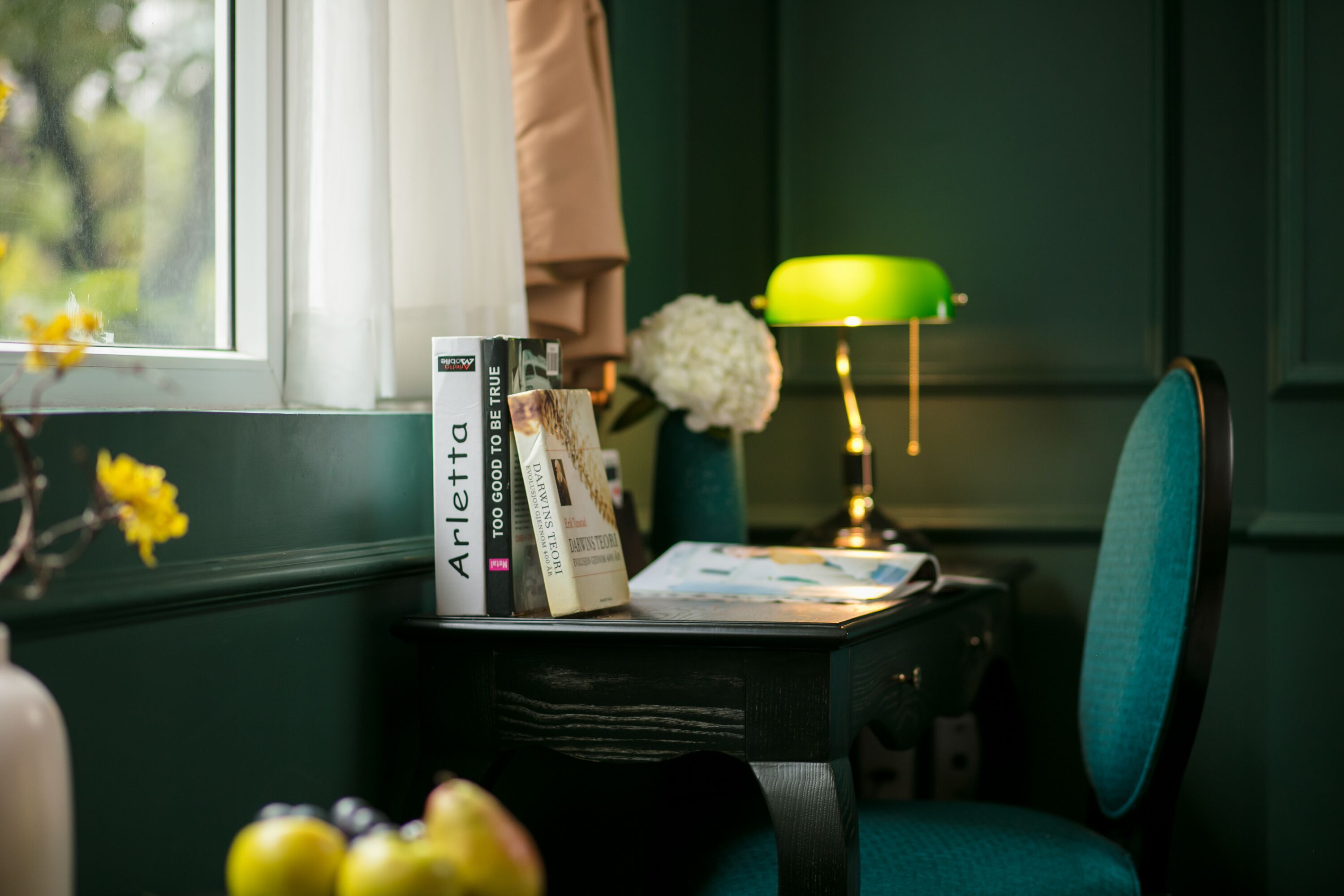 Photo - Grande Collection Hotel & Spa