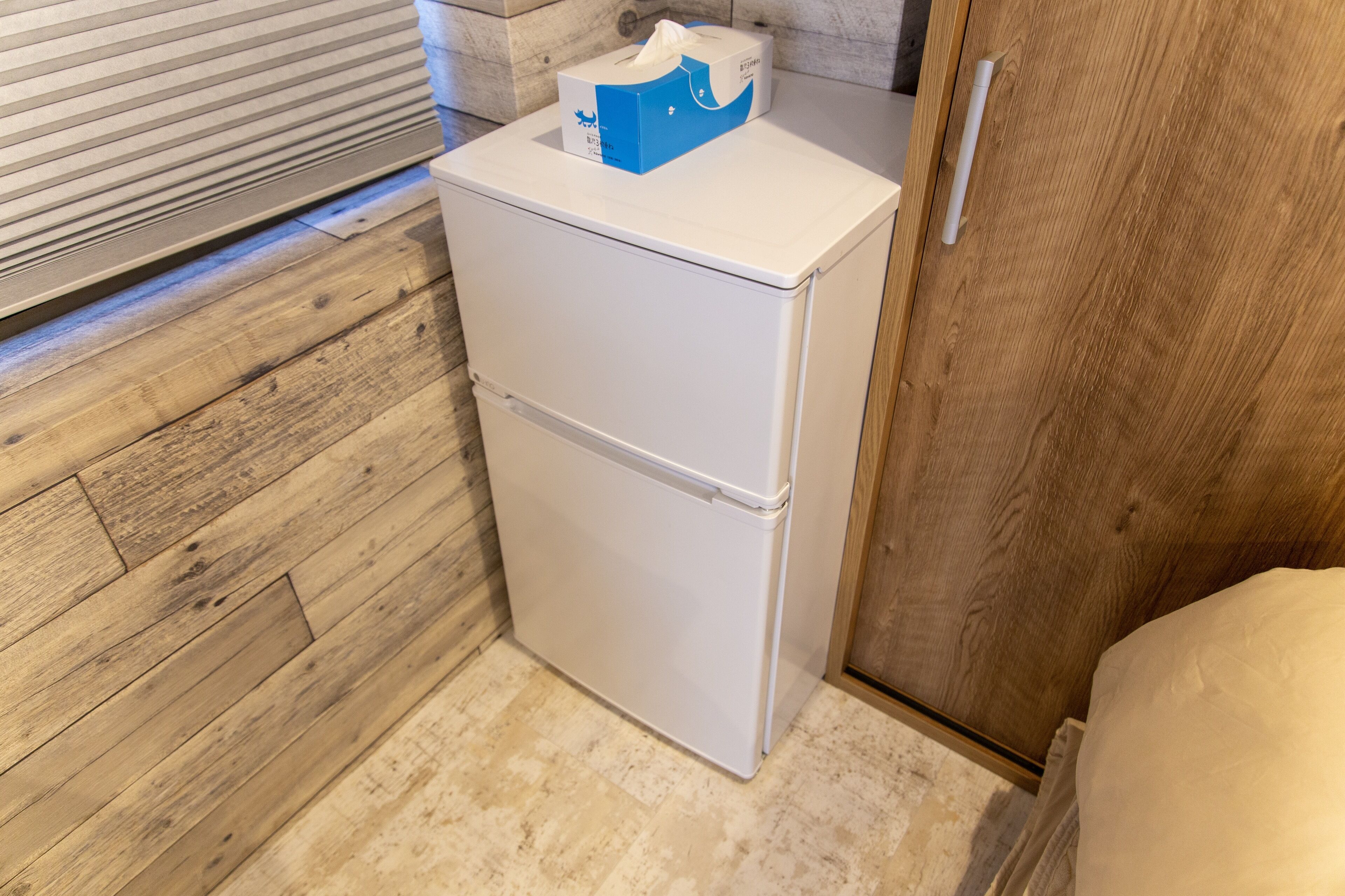 Foto - Guest House GORILLA!