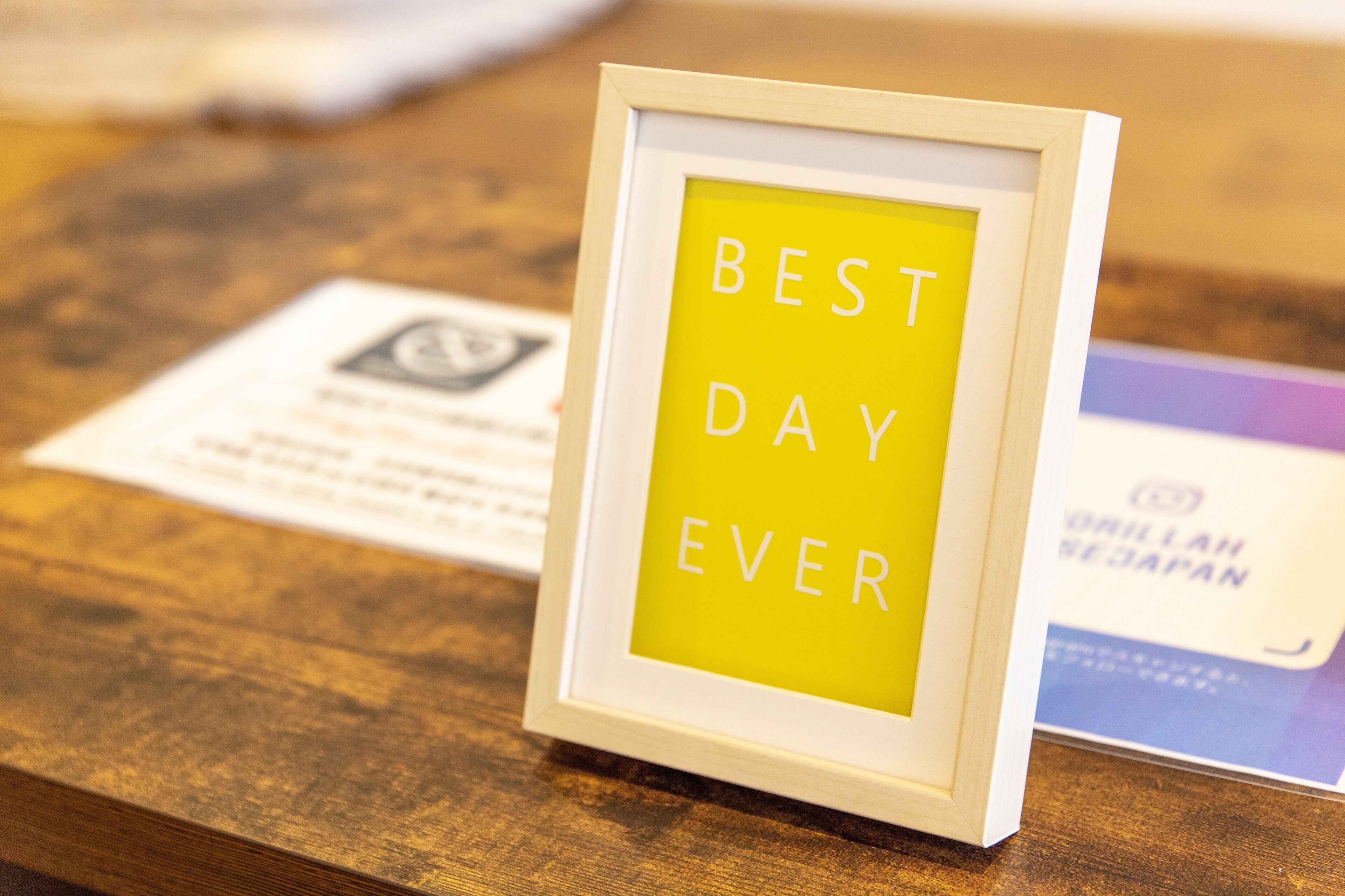 Foto - Guest House GORILLA!