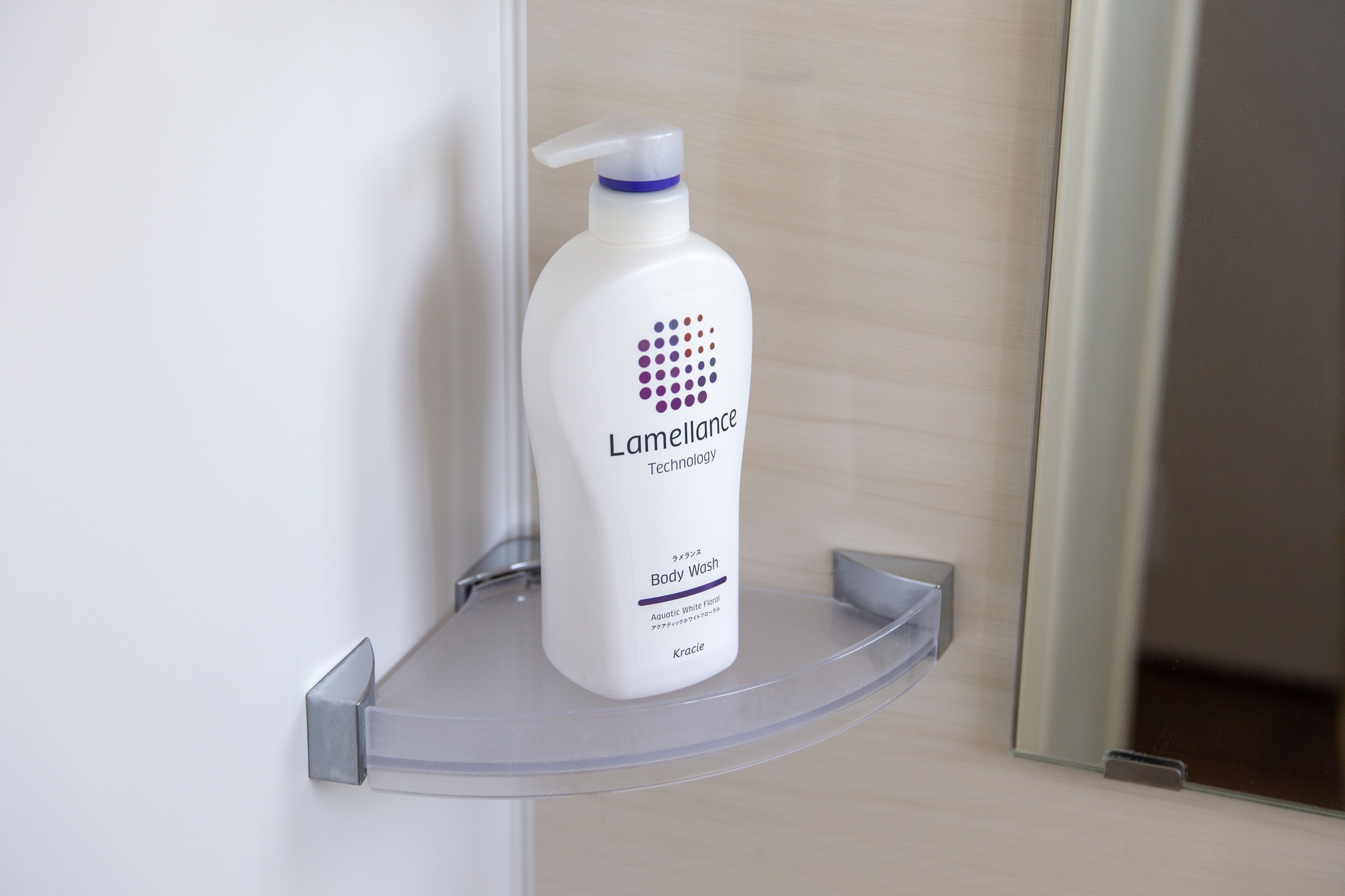 Foto - Guest House GORILLA!