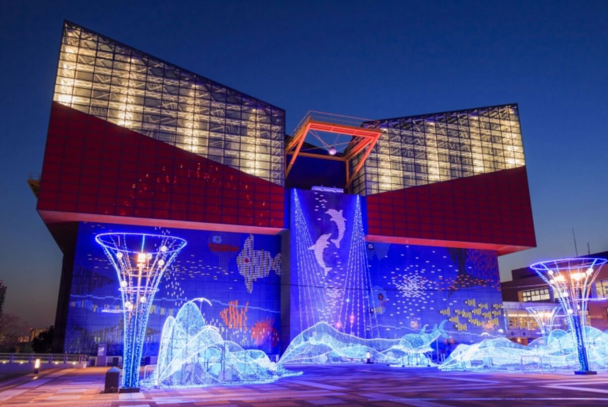 Foto - Guest House GORILLA!