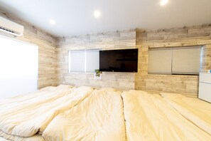 Apartamento (1) | Individualmente decorados, individualmente mobiliados, escrivaninha