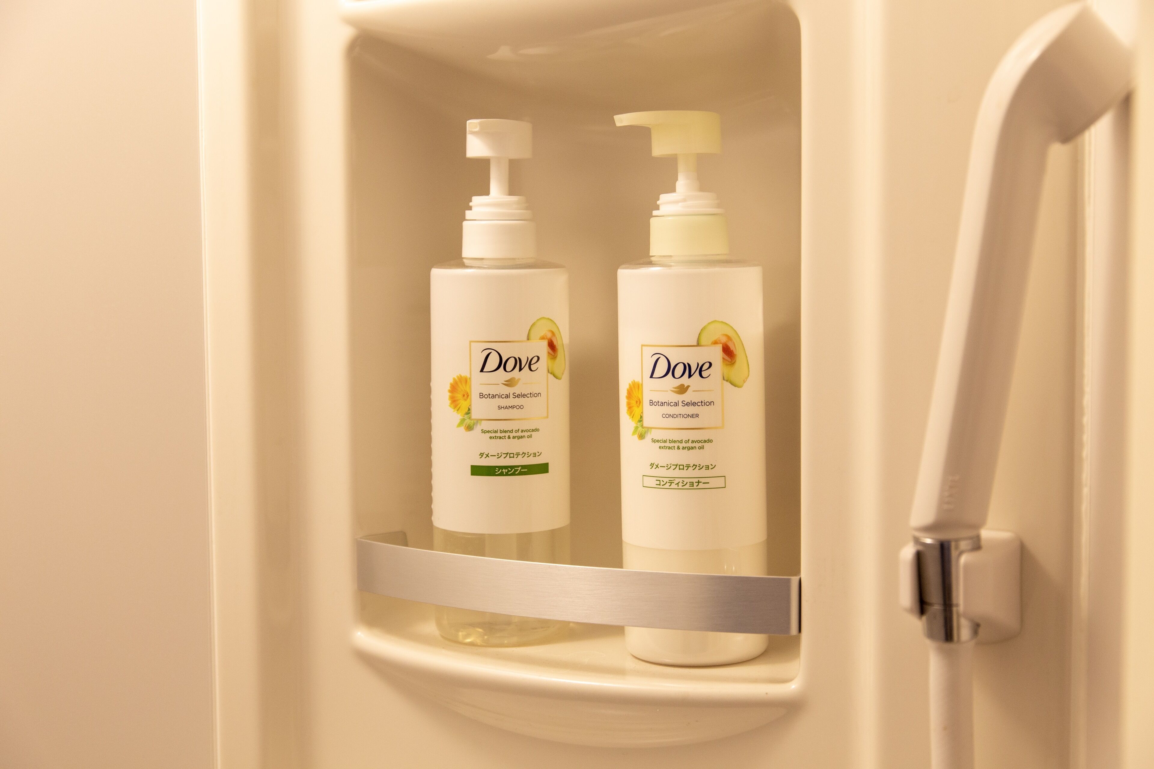 Foto - Guest House GORILLA!