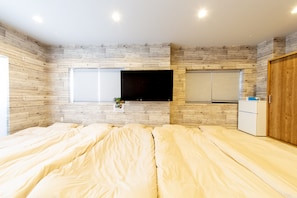 Apartment (1)