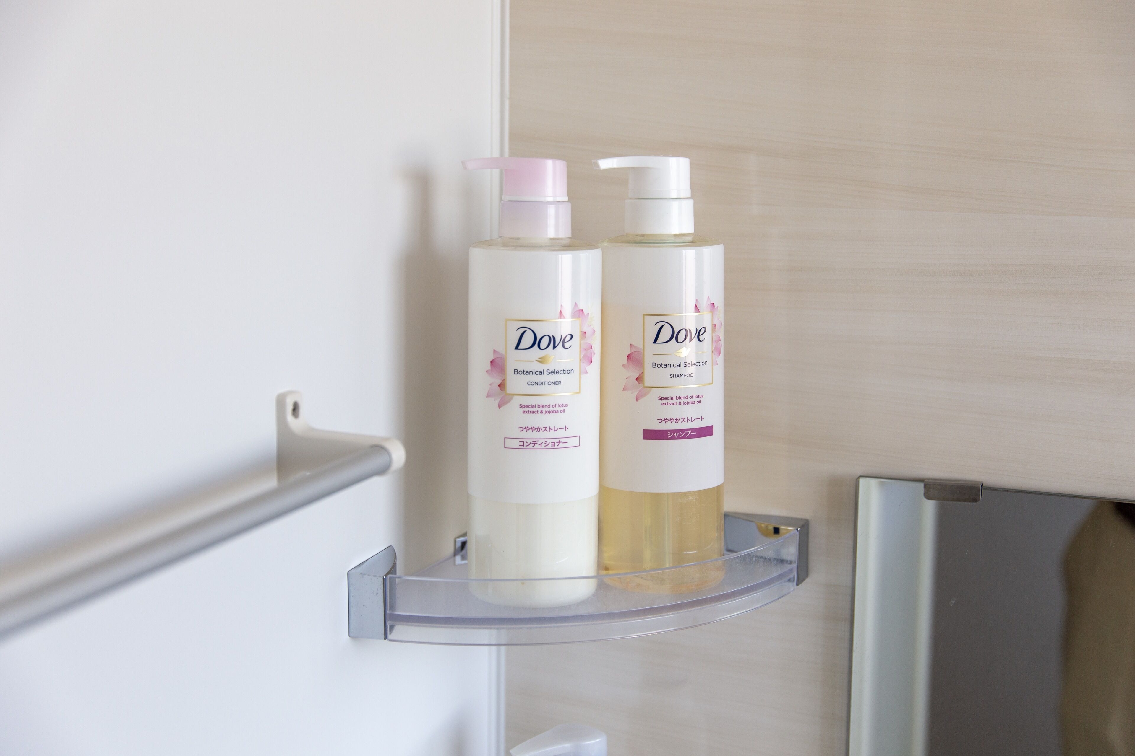 Foto - Guest House GORILLA!