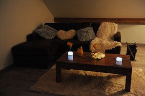 تلفزيون ذكي، ستيريو