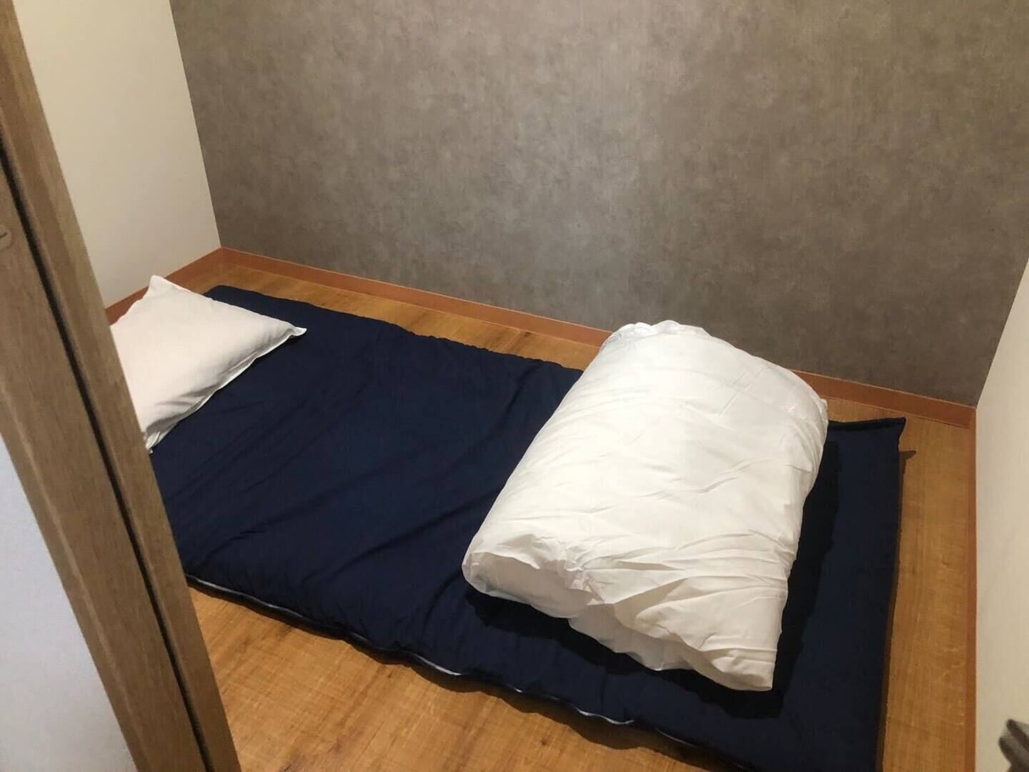 객실