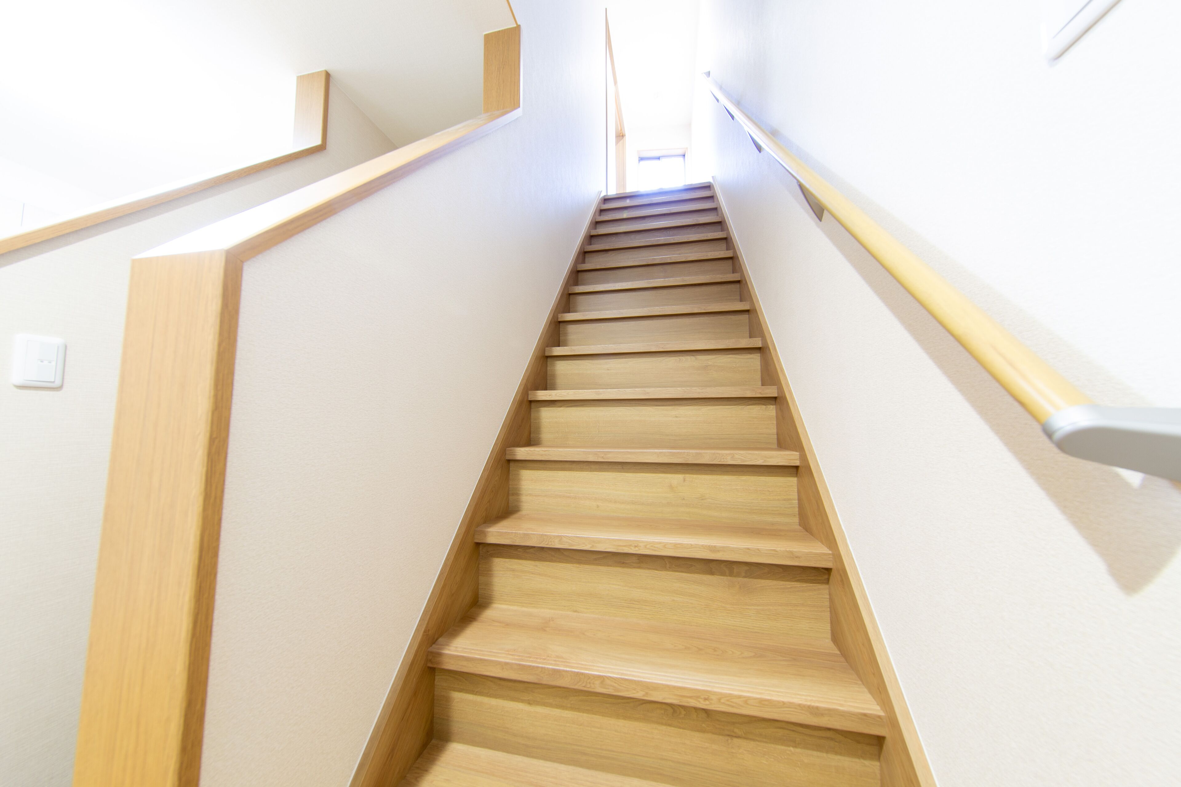 Apartment | 2 bedrooms, individually decorated, individually furnished, desk