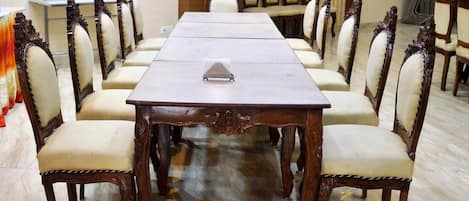 Tempat makan