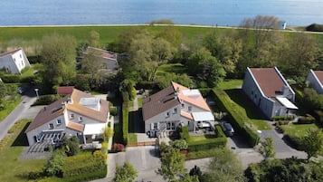 Exterieur