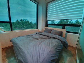 Habitación doble | Wifi gratis