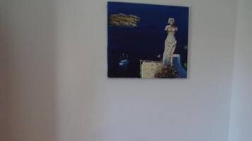 Family Bungalow (2 Adults + 2 children) | In-room safe, free WiFi