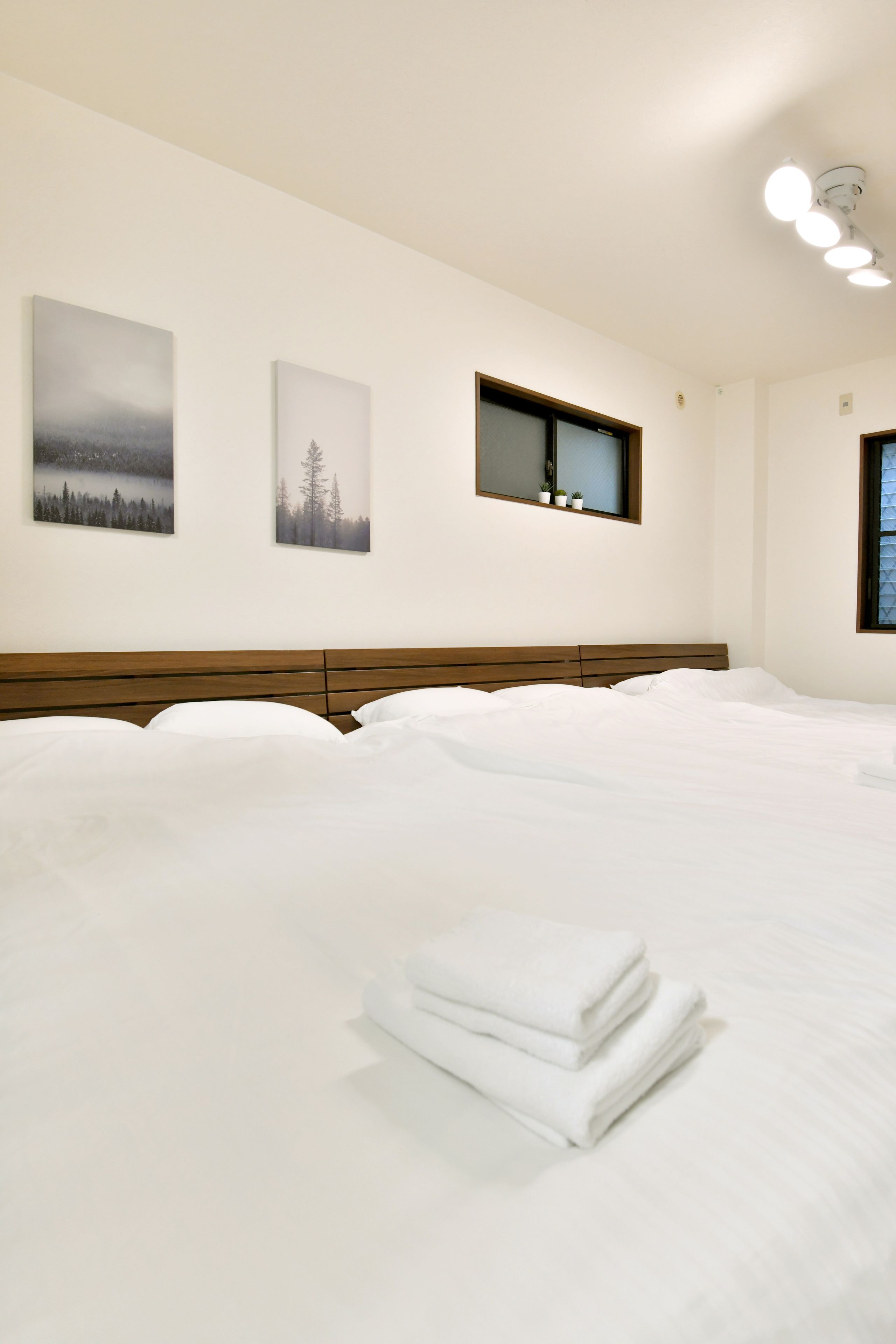 아파트, 침실 2개 | 2 개의 침실, 다리미/다리미판, 무료 WiFi