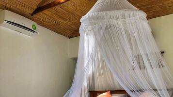 1 bedroom, WiFi