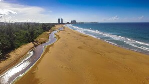 Lettini da mare, teli da spiaggia