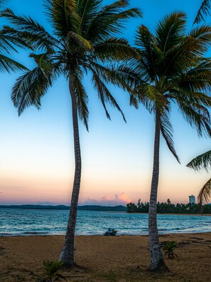 Lettini da mare, teli da spiaggia