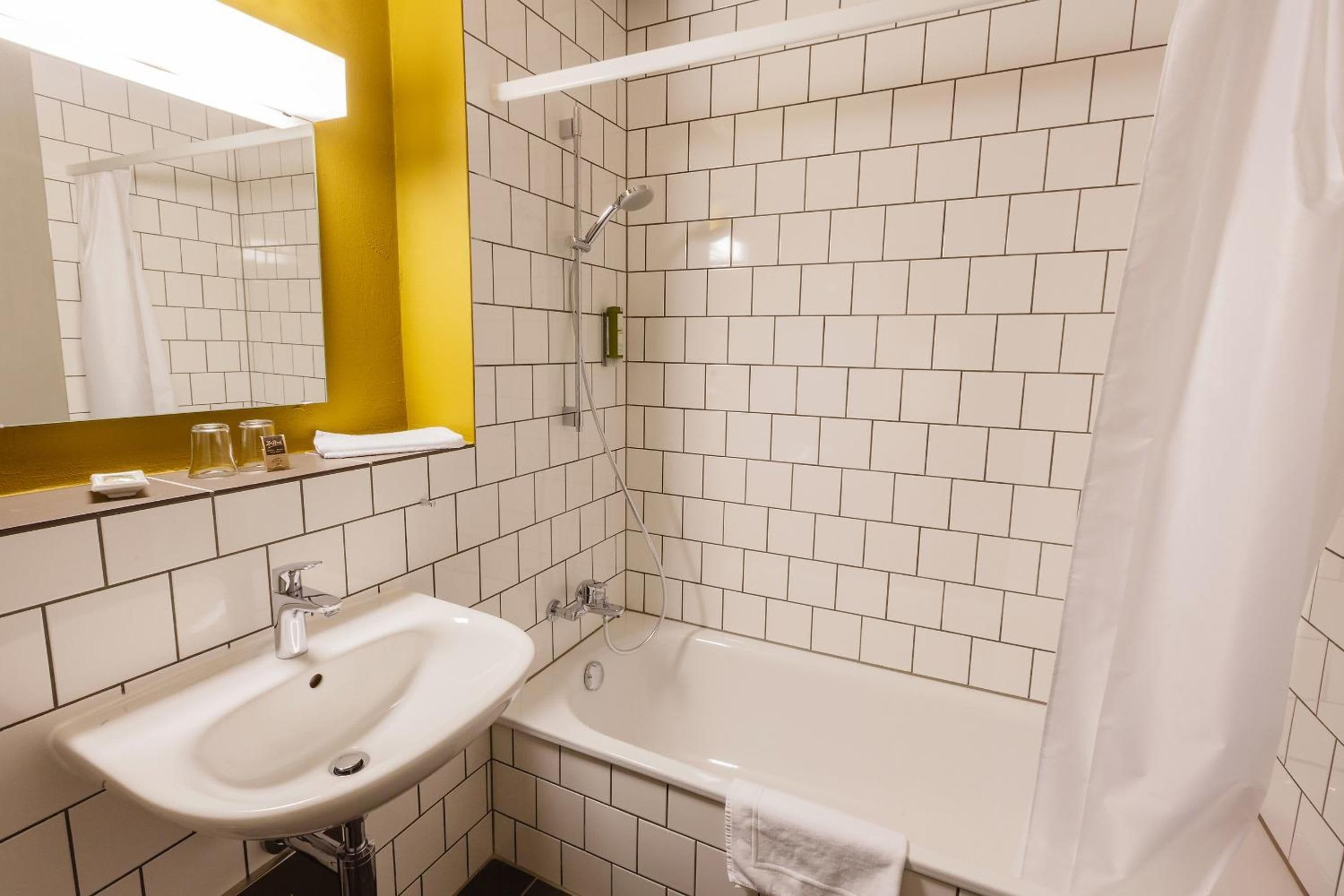Foto - Hotel ZwiBack