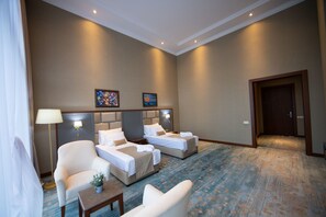 Standardrum | Egyptiska bomullslakan, sängtillbehör av högsta kvalitet och duntäcken