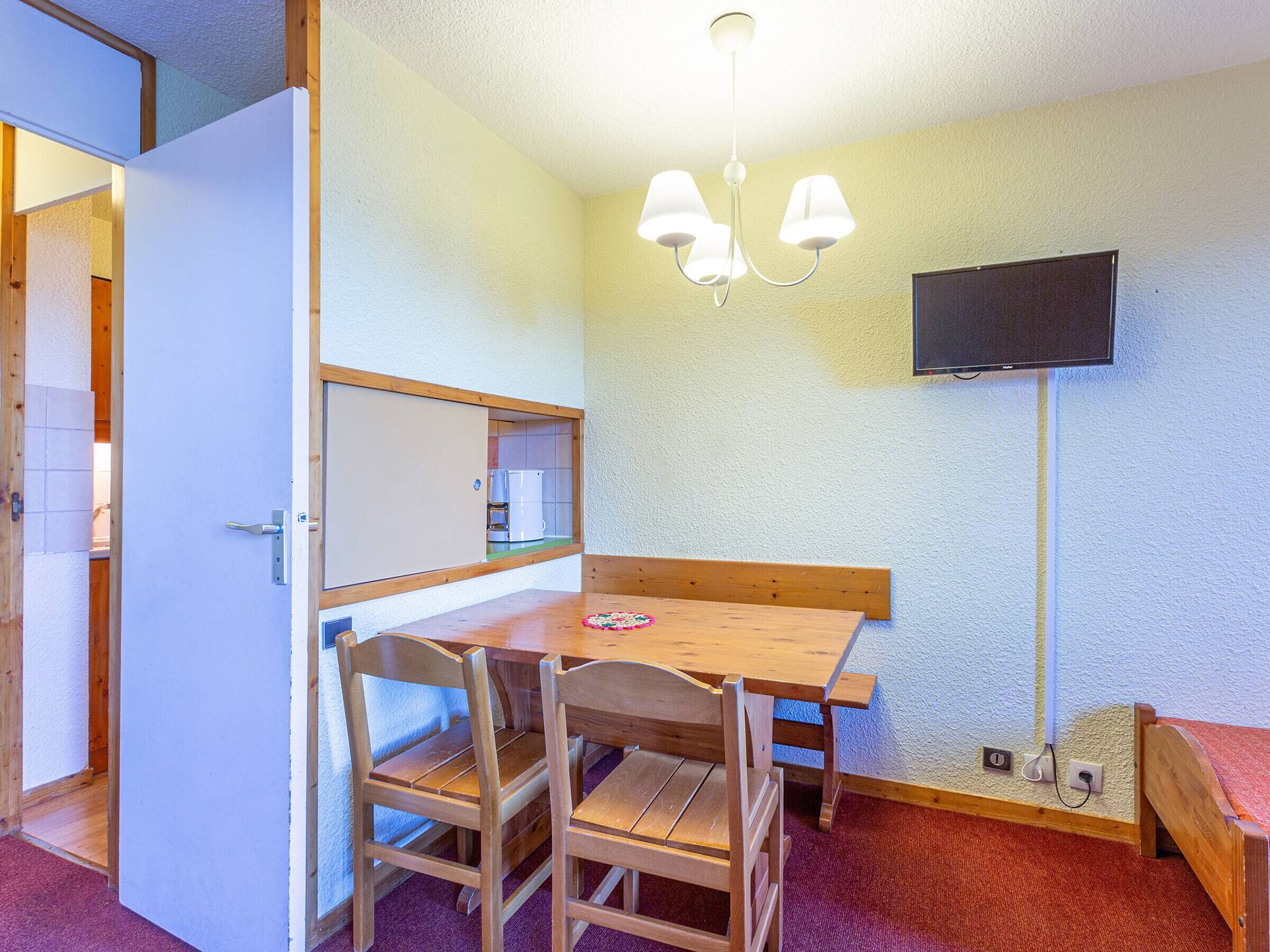 用餐