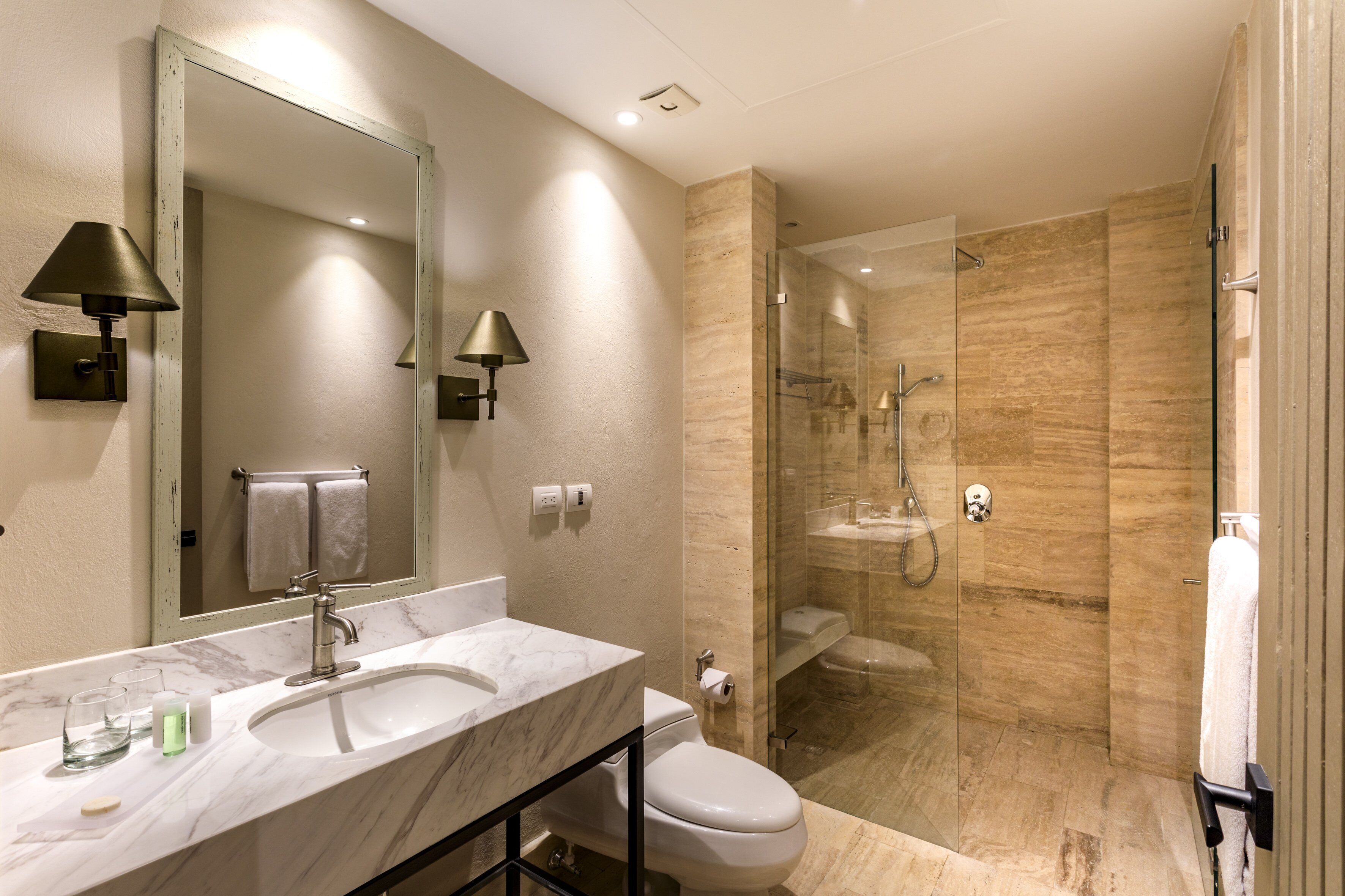 Foto - Eurostars Marqués de Villalta