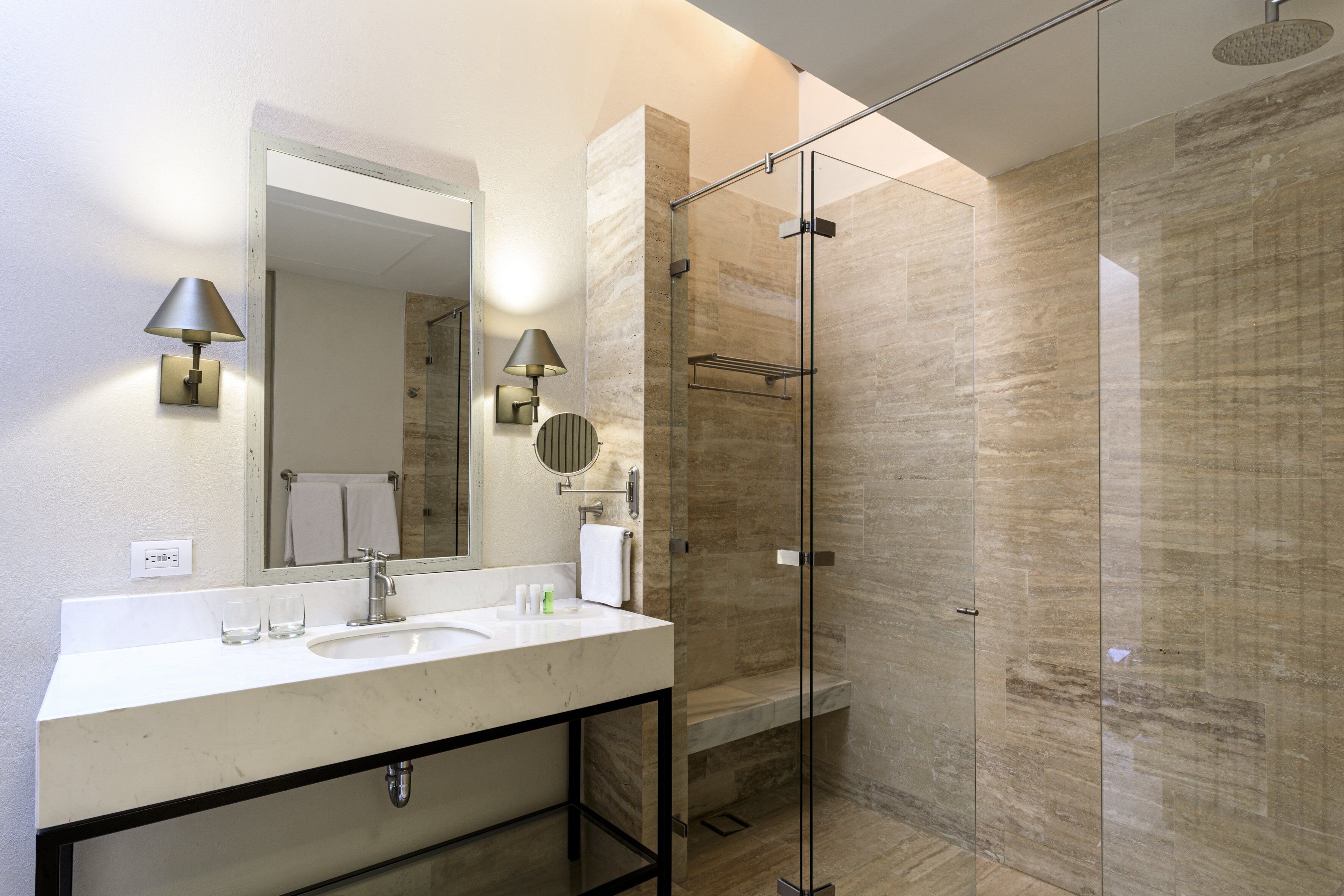 Foto - Eurostars Marqués de Villalta