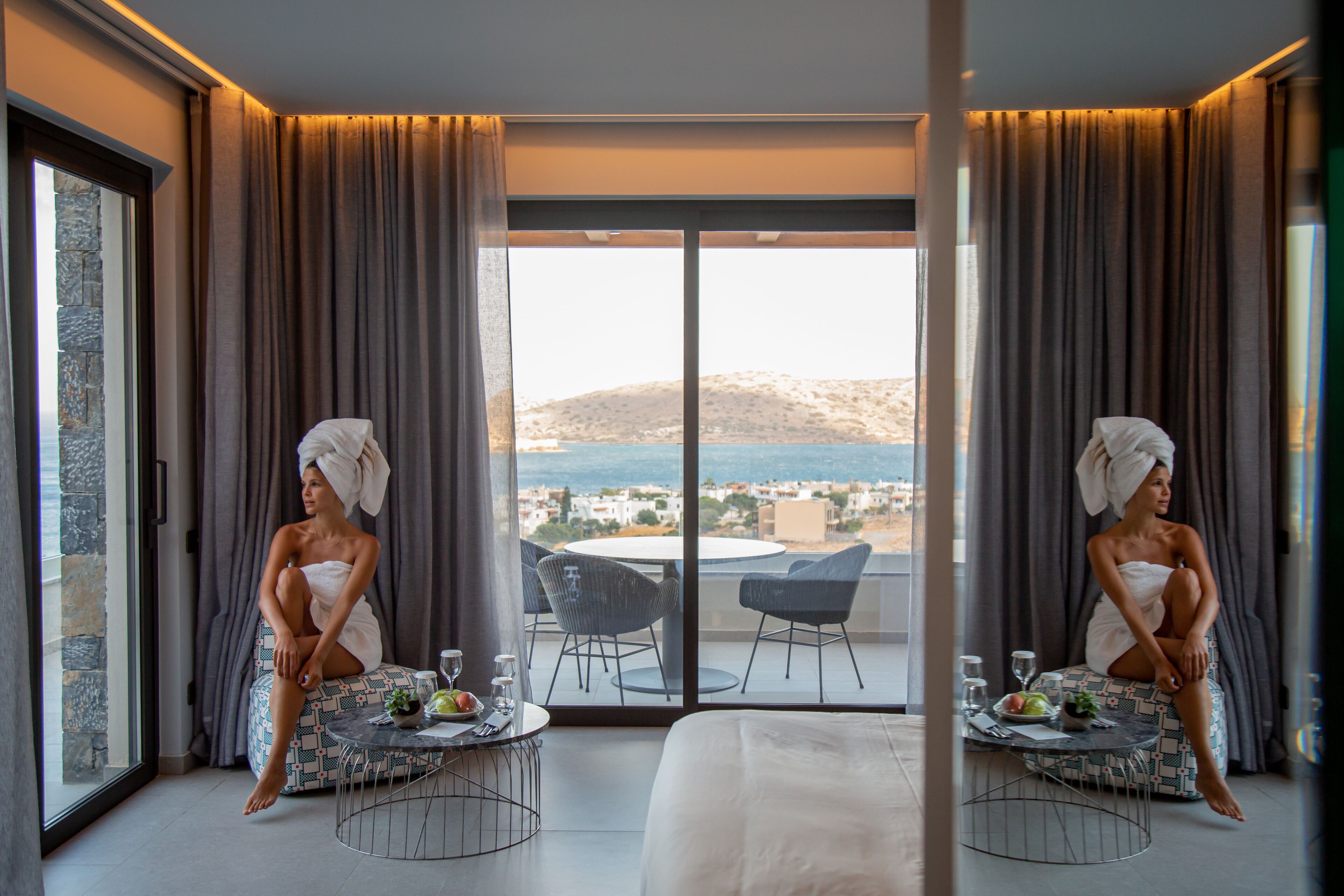 Foto - Cayo Exclusive Resort & Spa