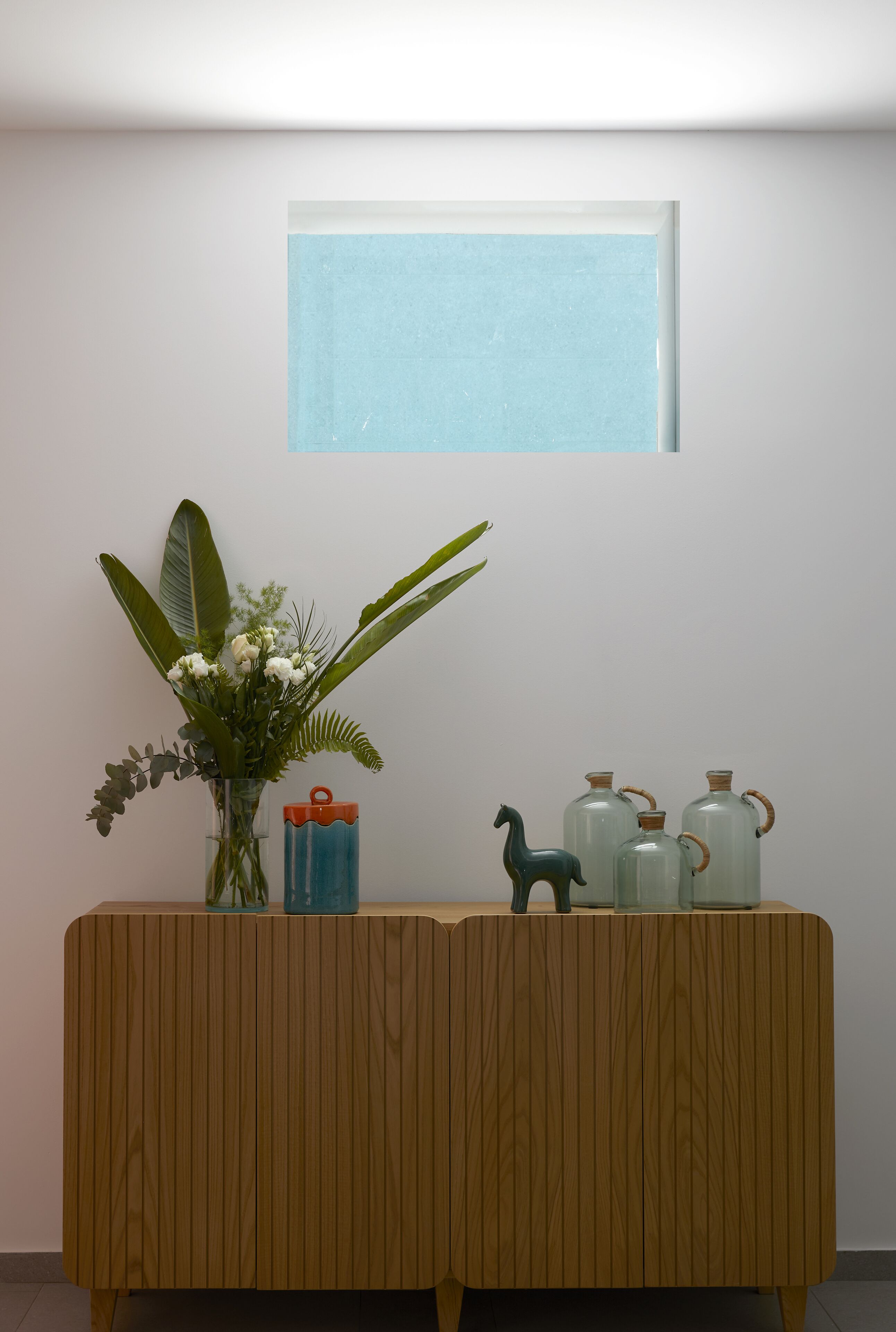 Foto - Cayo Exclusive Resort & Spa