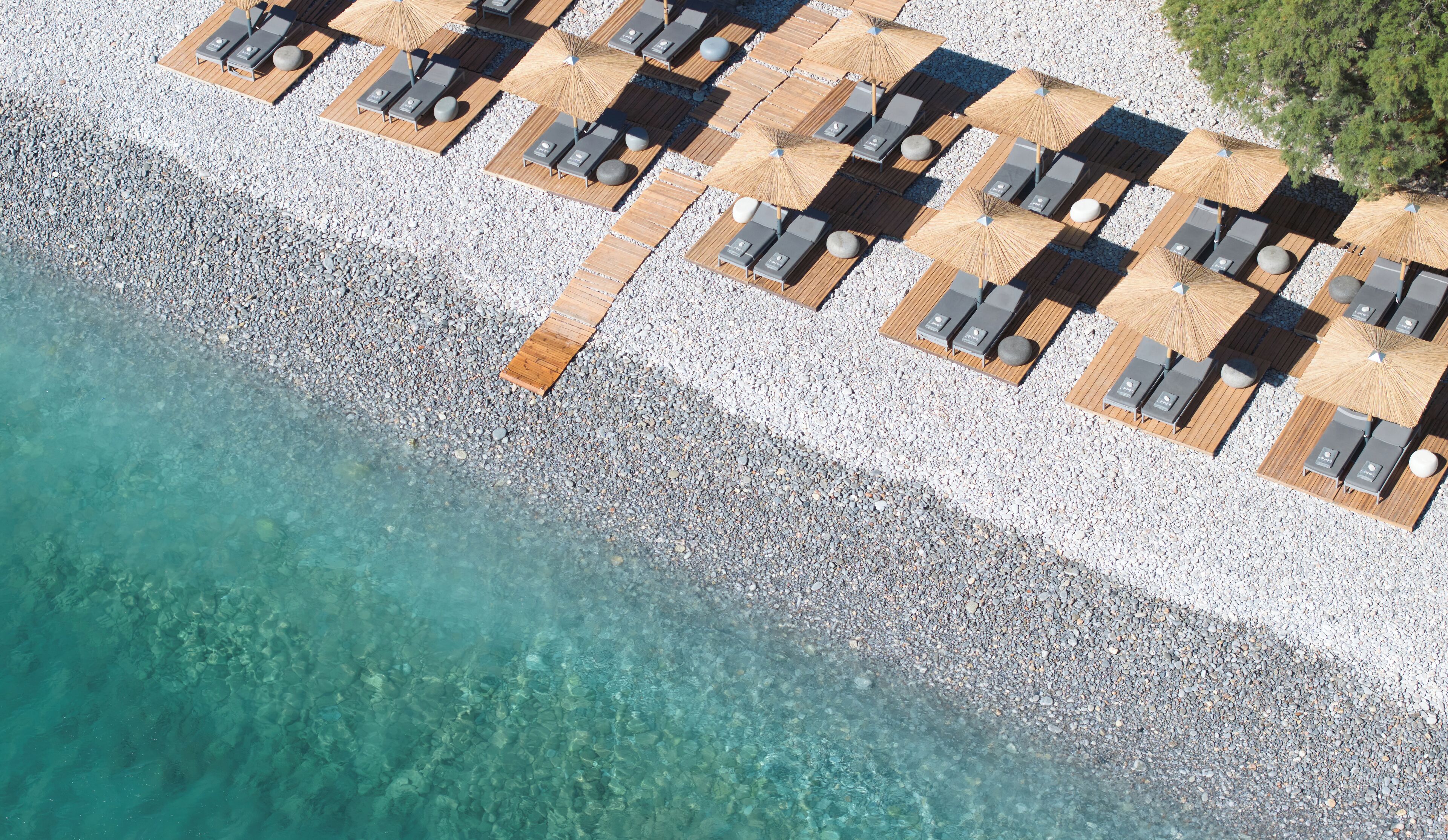 Foto - Cayo Exclusive Resort & Spa