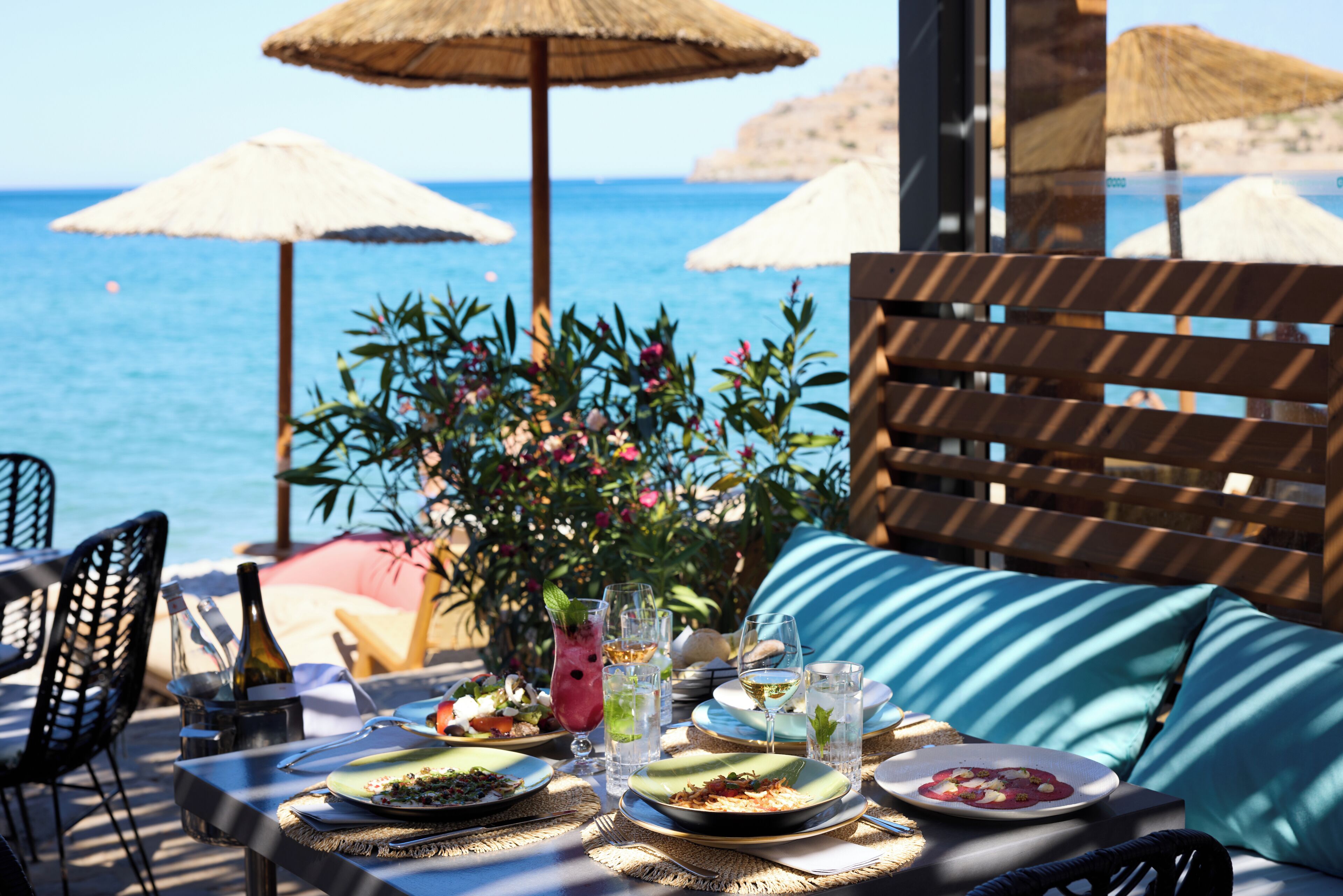 Foto - Cayo Exclusive Resort & Spa