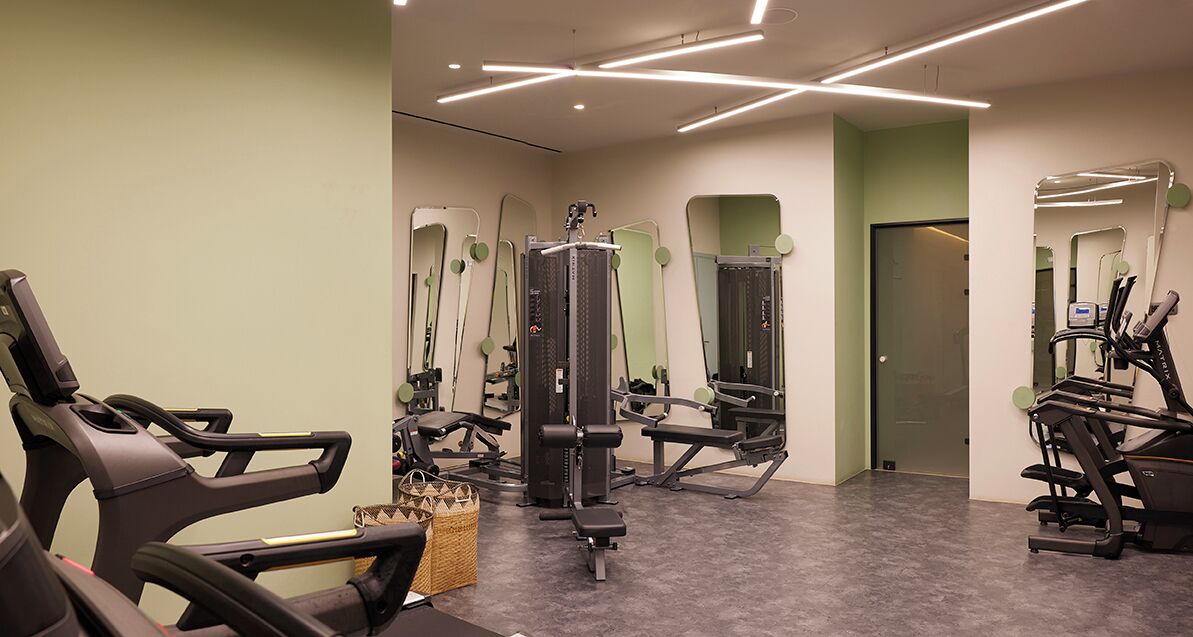 Foto - Cayo Exclusive Resort & Spa