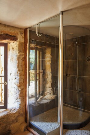 Grand-Zimmer | Badezimmer