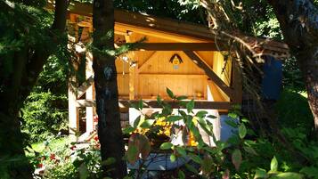 Gazebo