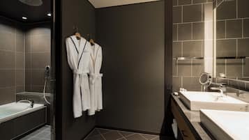 Kamar mandi