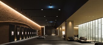 Portom International Hokkaido