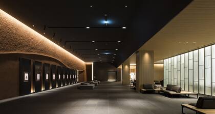 Portom International Hokkaido