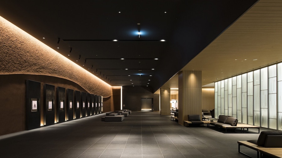 Portom International Hokkaido