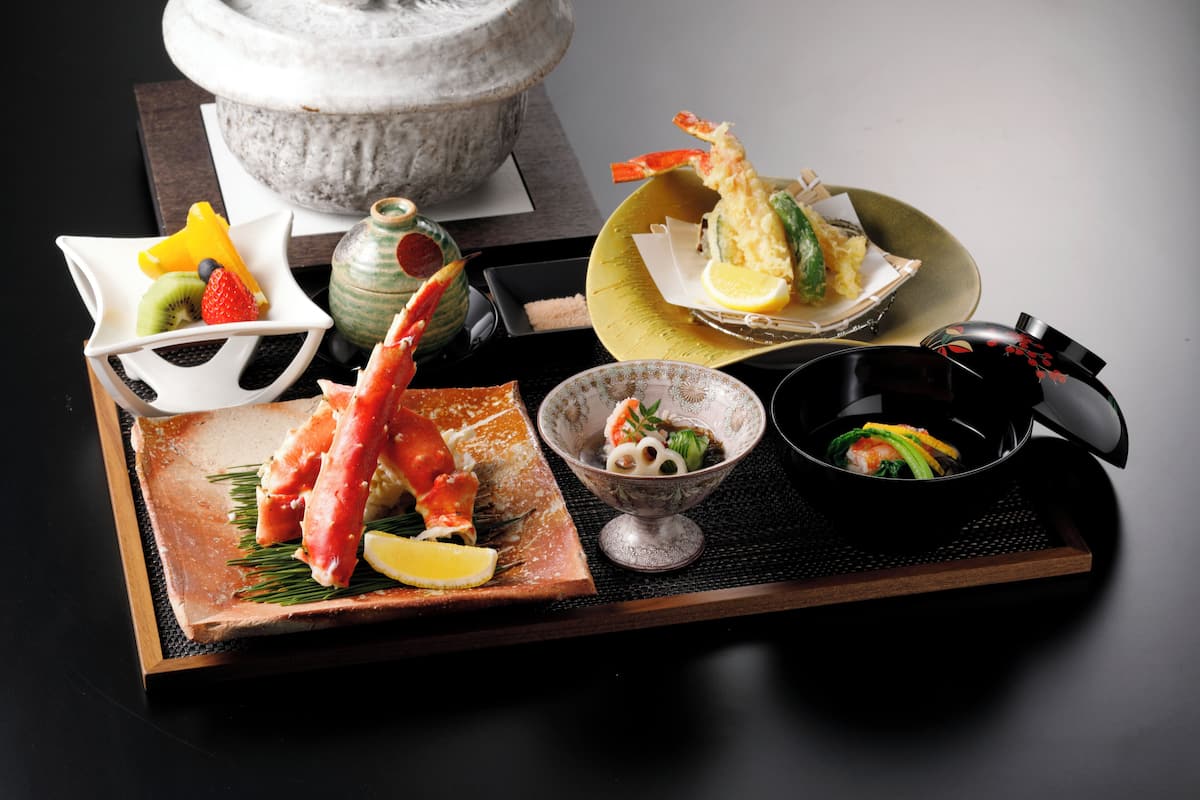 1 Schlafzimmer, hochwertige Bettwaren, Pillowtop-Betten, Minibar